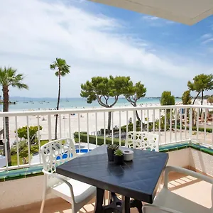  Apartamento Sand Beach Apartments España